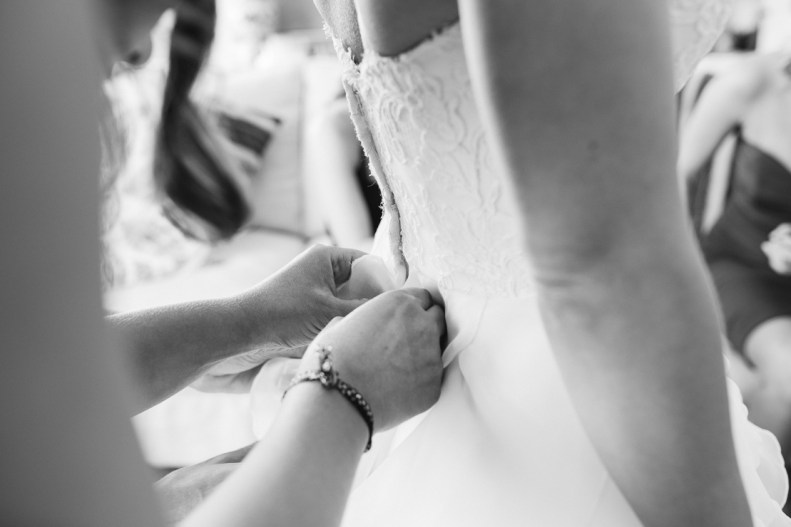 Casa Del Mar Wedding_ER_Vivian Lin Photo_15