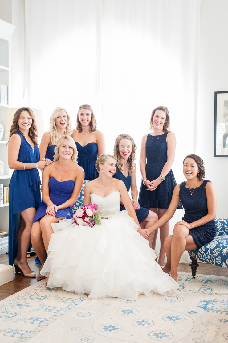 Casa Del Mar Wedding_ER_Vivian Lin Photo_16