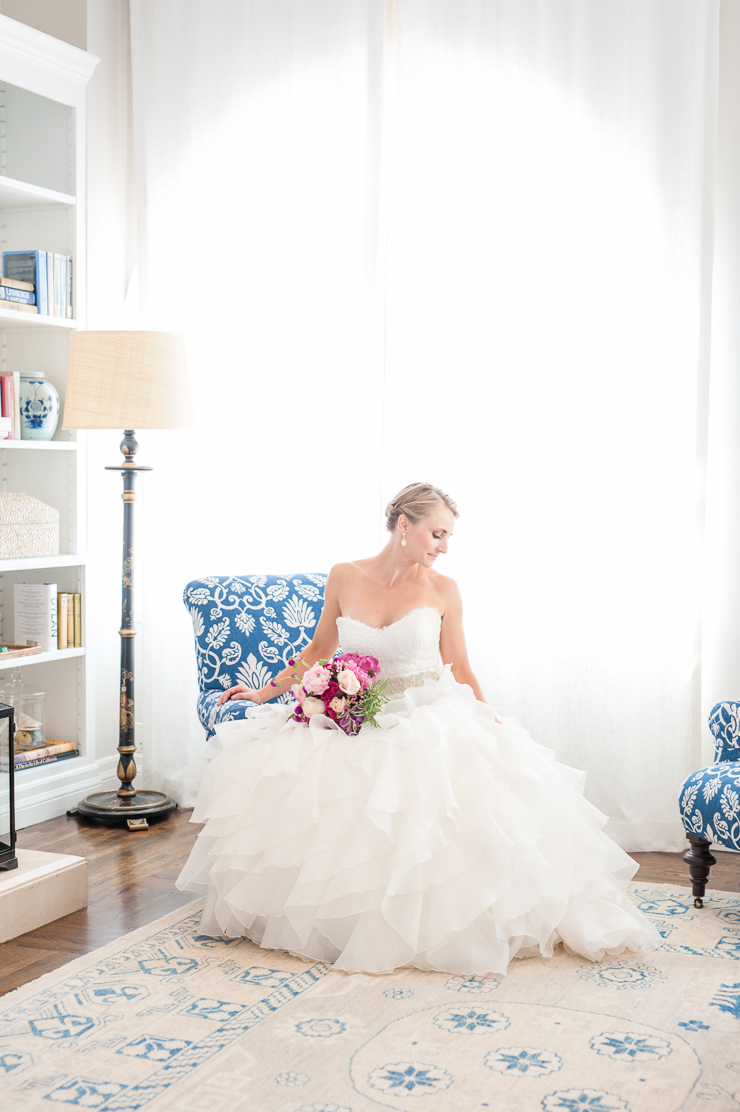 Casa Del Mar Wedding_ER_Vivian Lin Photo_17