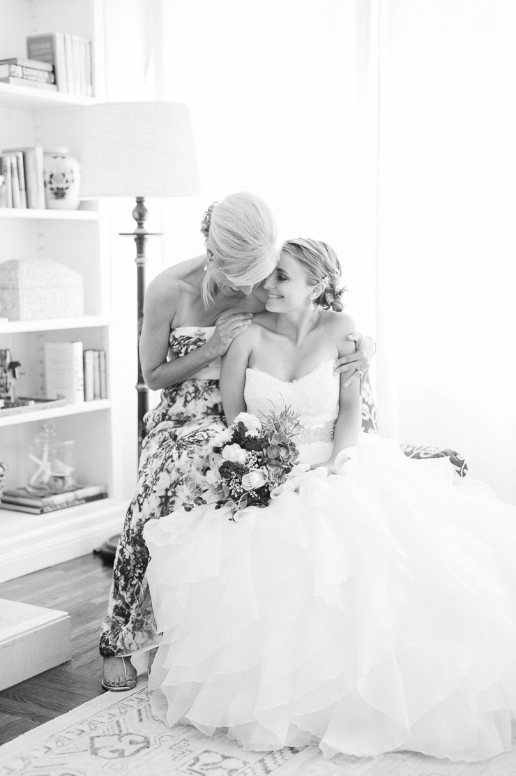 Casa Del Mar Wedding_ER_Vivian Lin Photo_18