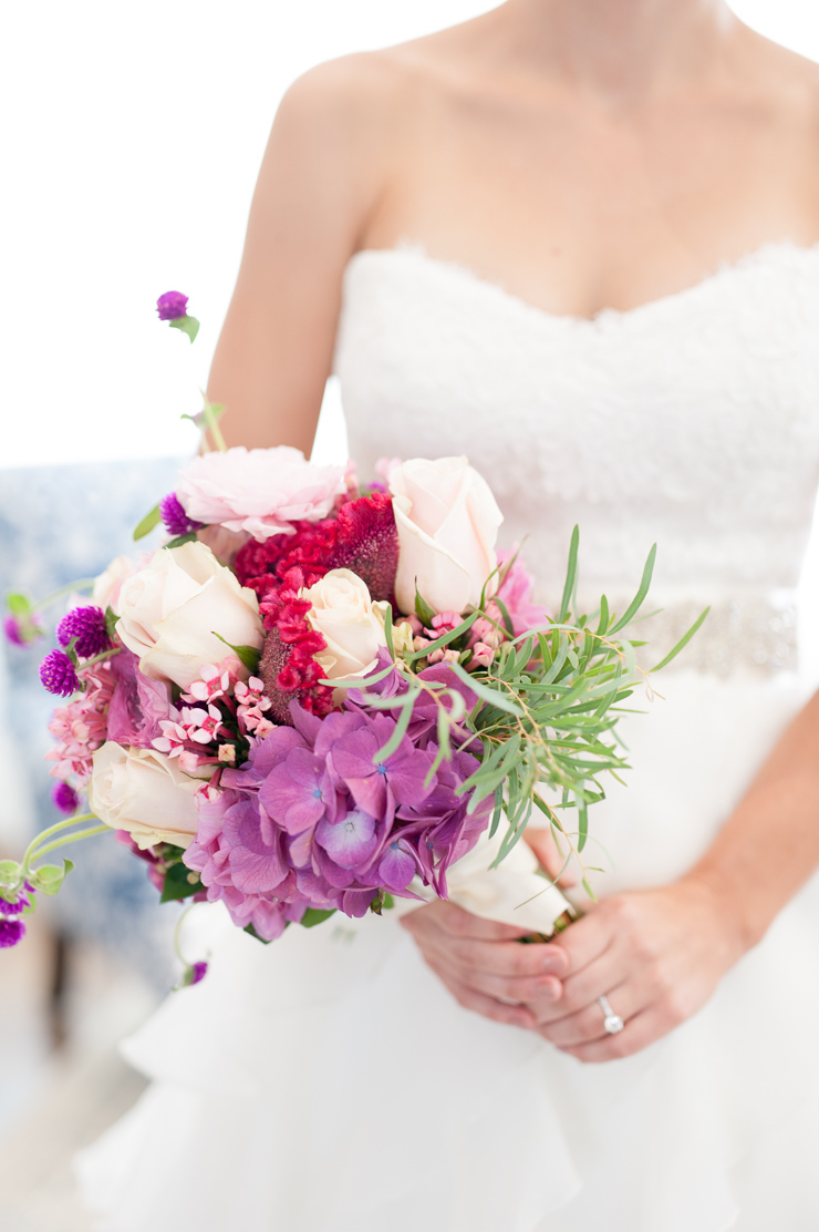 Casa Del Mar Wedding_ER_Vivian Lin Photo_20