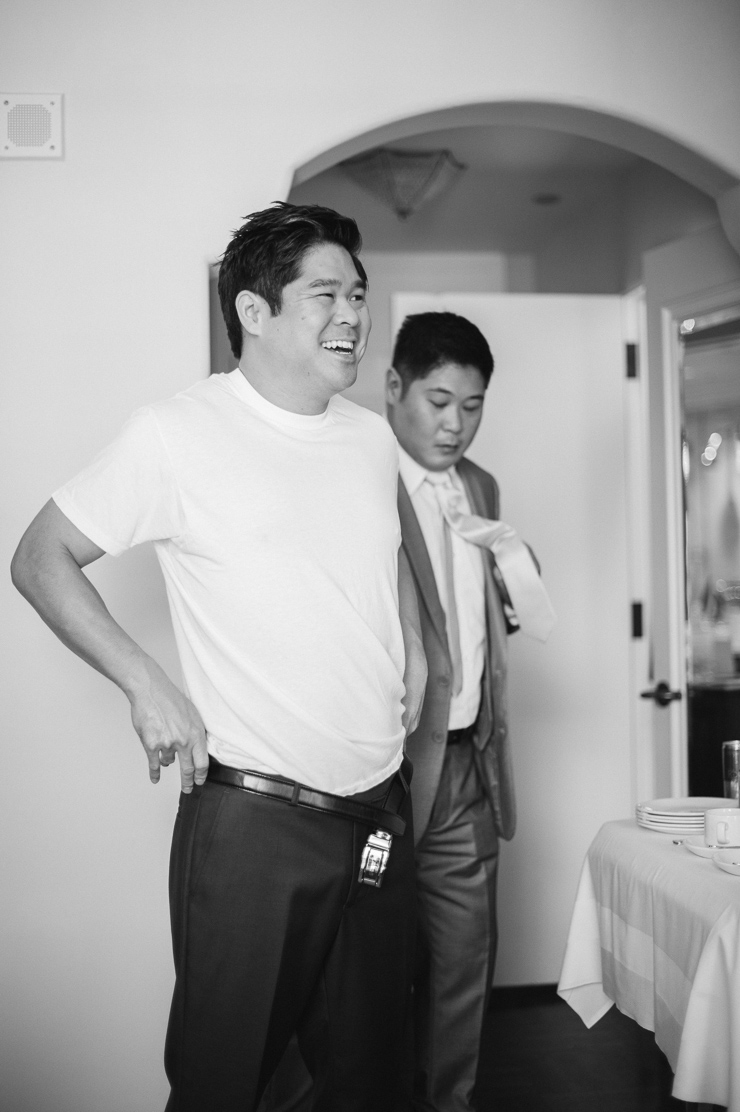 Casa Del Mar Wedding_ER_Vivian Lin Photo_24