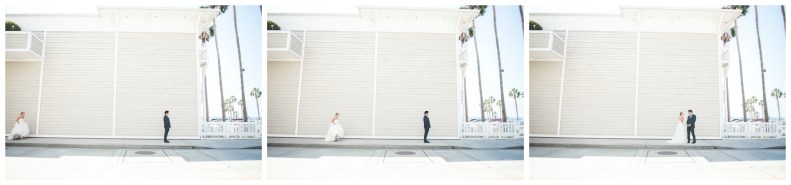 Casa Del Mar Wedding_ER_Vivian Lin Photo_30