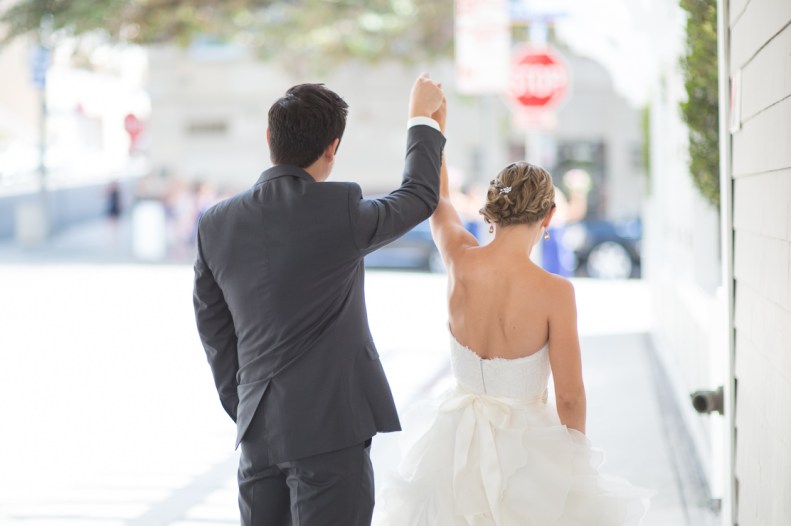 Casa Del Mar Wedding_ER_Vivian Lin Photo_34