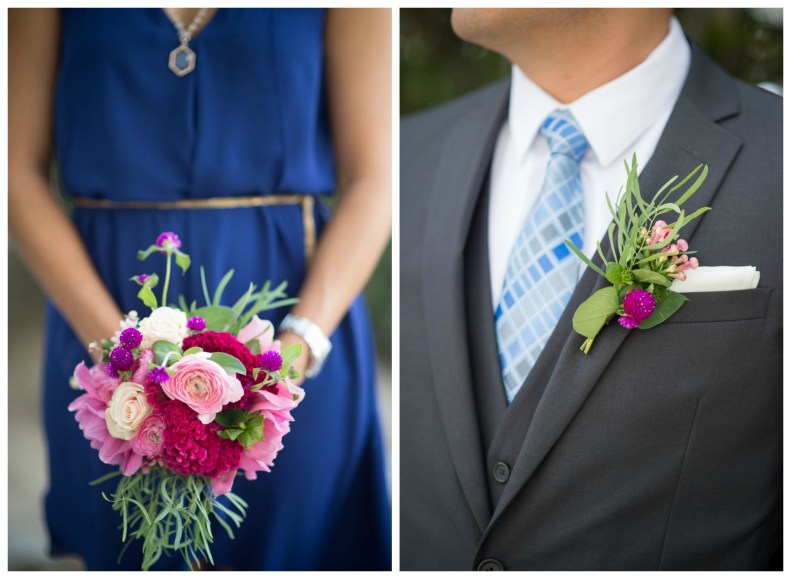 Casa Del Mar Wedding_ER_Vivian Lin Photo_35