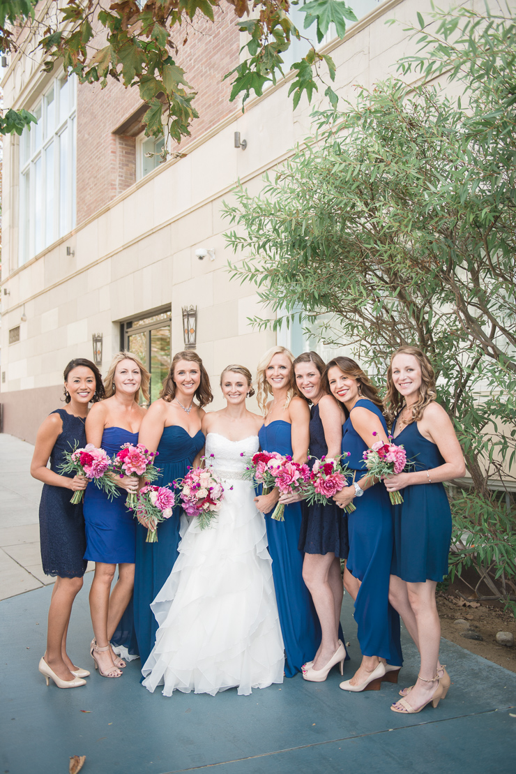 Casa Del Mar Wedding_ER_Vivian Lin Photo_37