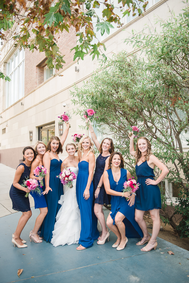 Casa Del Mar Wedding_ER_Vivian Lin Photo_38