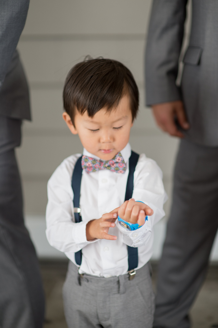 Casa Del Mar Wedding_ER_Vivian Lin Photo_39