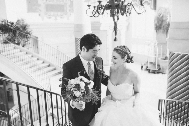 Casa Del Mar Wedding_ER_Vivian Lin Photo_44