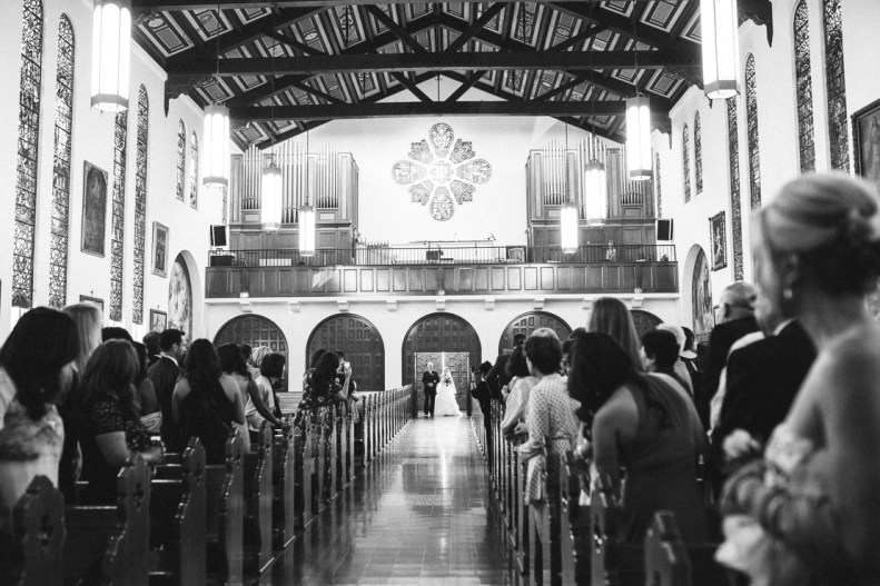 Casa Del Mar Wedding_ER_Vivian Lin Photo_49