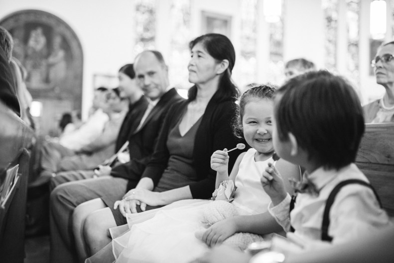 Casa Del Mar Wedding_ER_Vivian Lin Photo_52