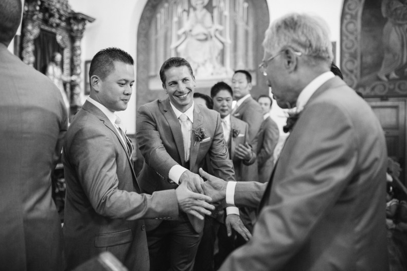 Casa Del Mar Wedding_ER_Vivian Lin Photo_55