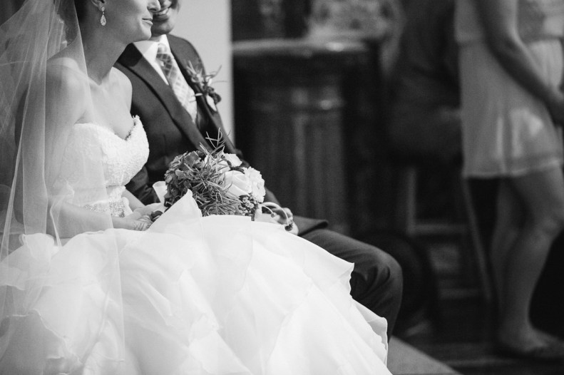 Casa Del Mar Wedding_ER_Vivian Lin Photo_56