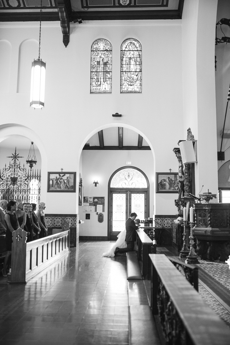 Casa Del Mar Wedding_ER_Vivian Lin Photo_57