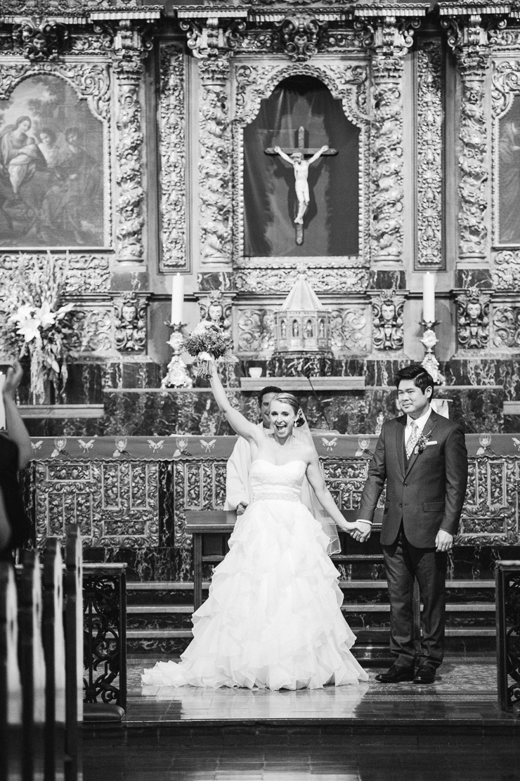 Casa Del Mar Wedding_ER_Vivian Lin Photo_60