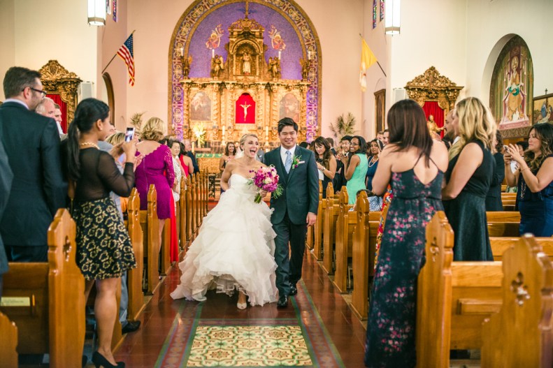 Casa Del Mar Wedding_ER_Vivian Lin Photo_61