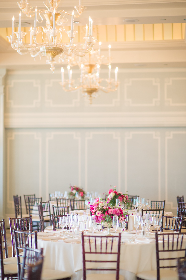 Casa Del Mar Wedding_ER_Vivian Lin Photo_68