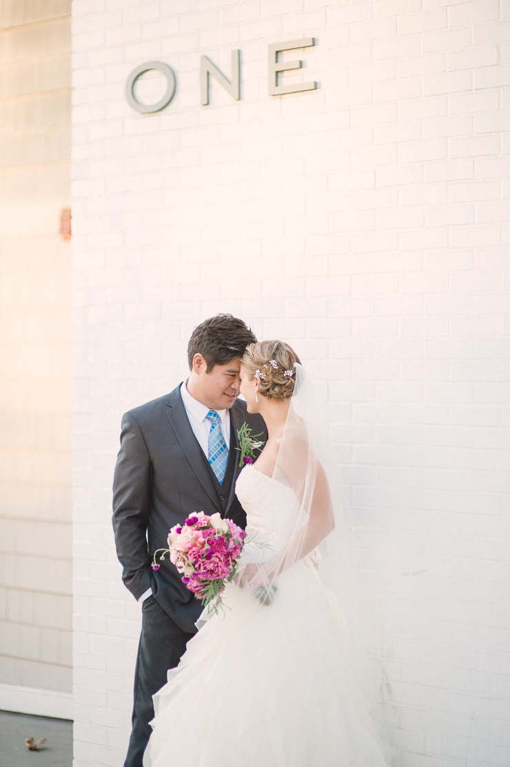 Casa Del Mar Wedding_ER_Vivian Lin Photo_73