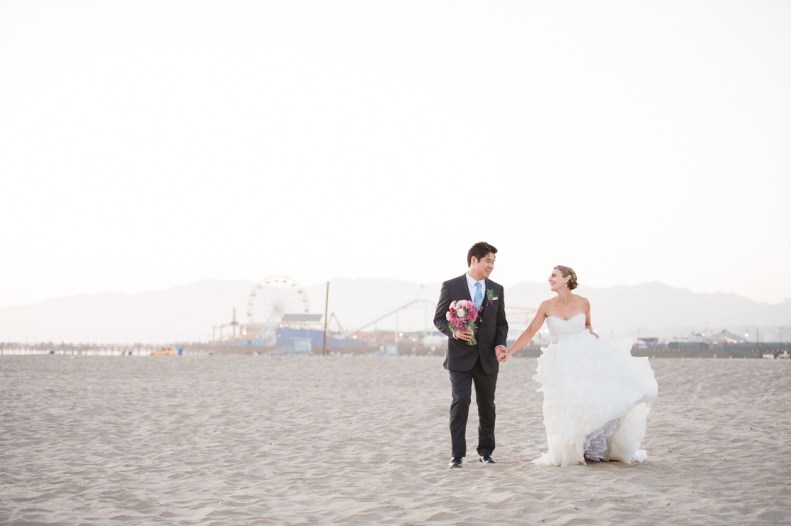 Casa Del Mar Wedding_ER_Vivian Lin Photo_78