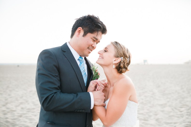 Casa Del Mar Wedding_ER_Vivian Lin Photo_79