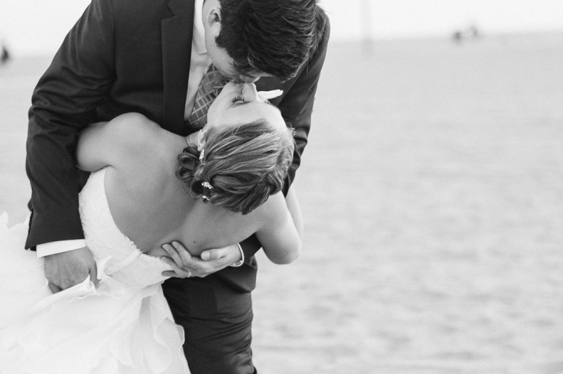 Casa Del Mar Wedding_ER_Vivian Lin Photo_80