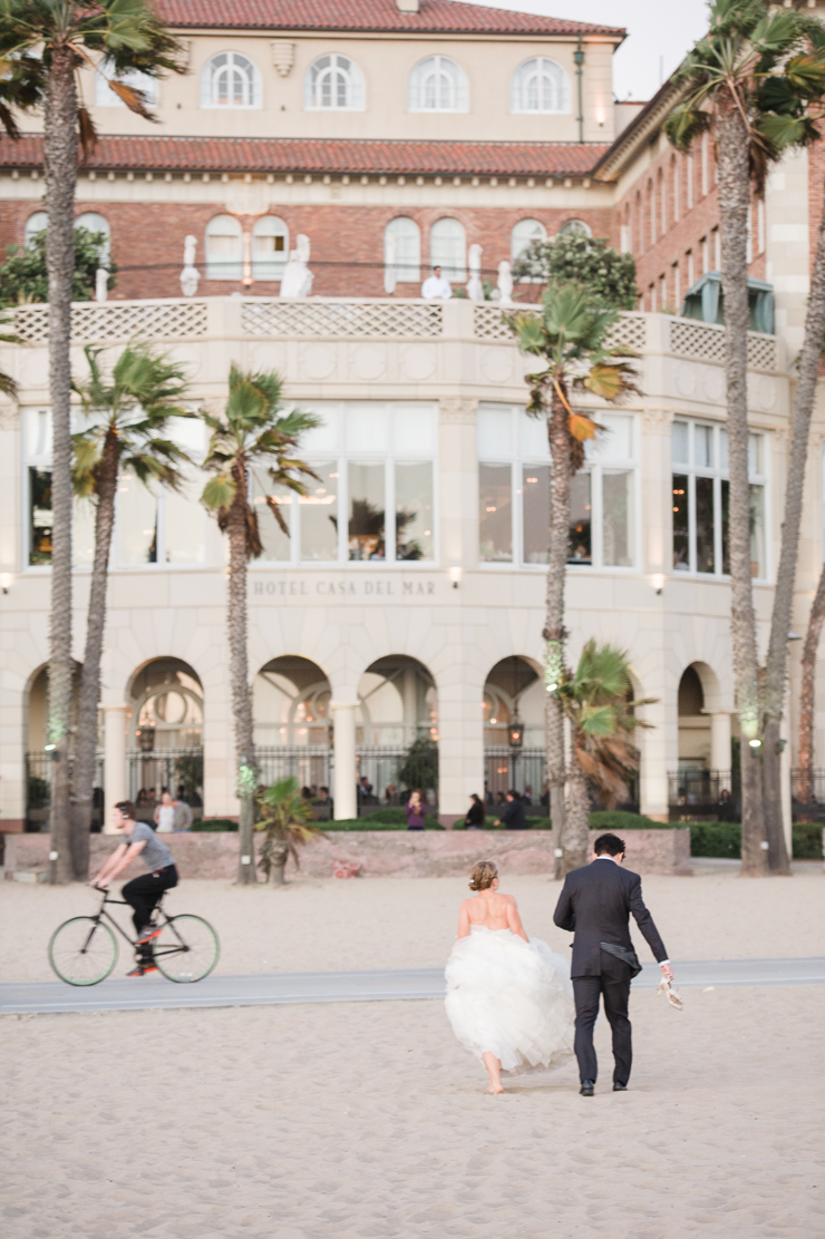 Casa Del Mar Wedding_ER_Vivian Lin Photo_81