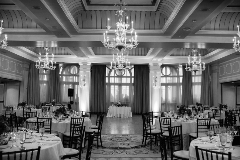 Casa Del Mar Wedding_ER_Vivian Lin Photo_82