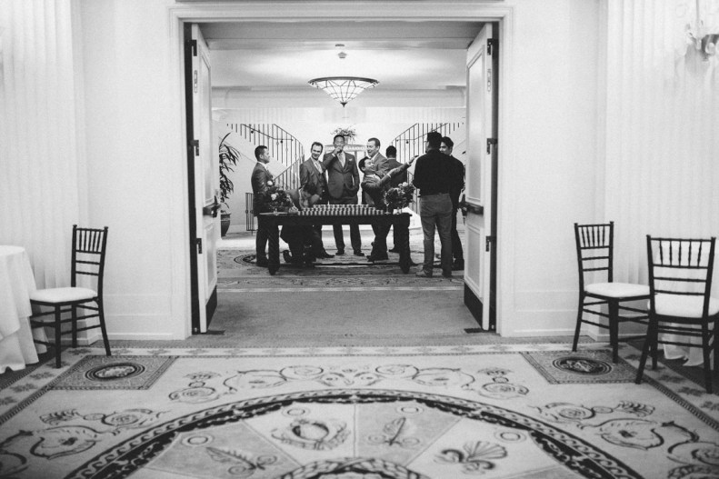 Casa Del Mar Wedding_ER_Vivian Lin Photo_83