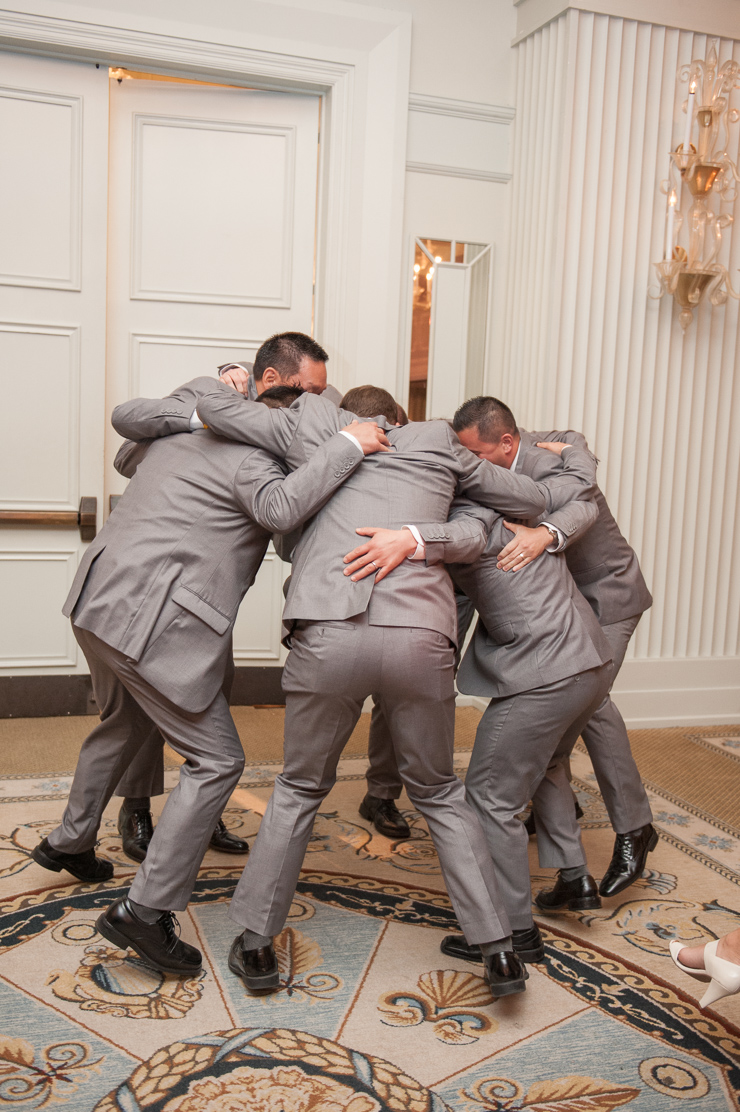 Casa Del Mar Wedding_ER_Vivian Lin Photo_91