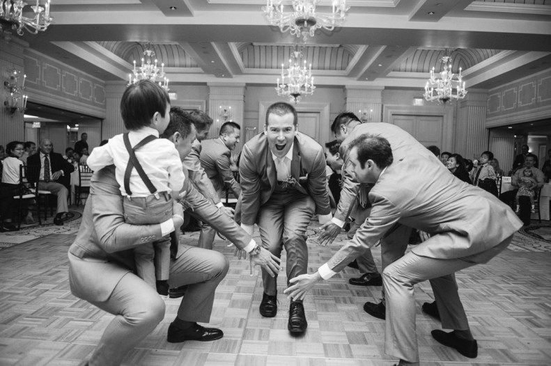 Casa Del Mar Wedding_ER_Vivian Lin Photo_92