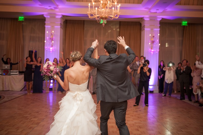 Casa Del Mar Wedding_ER_Vivian Lin Photo_94