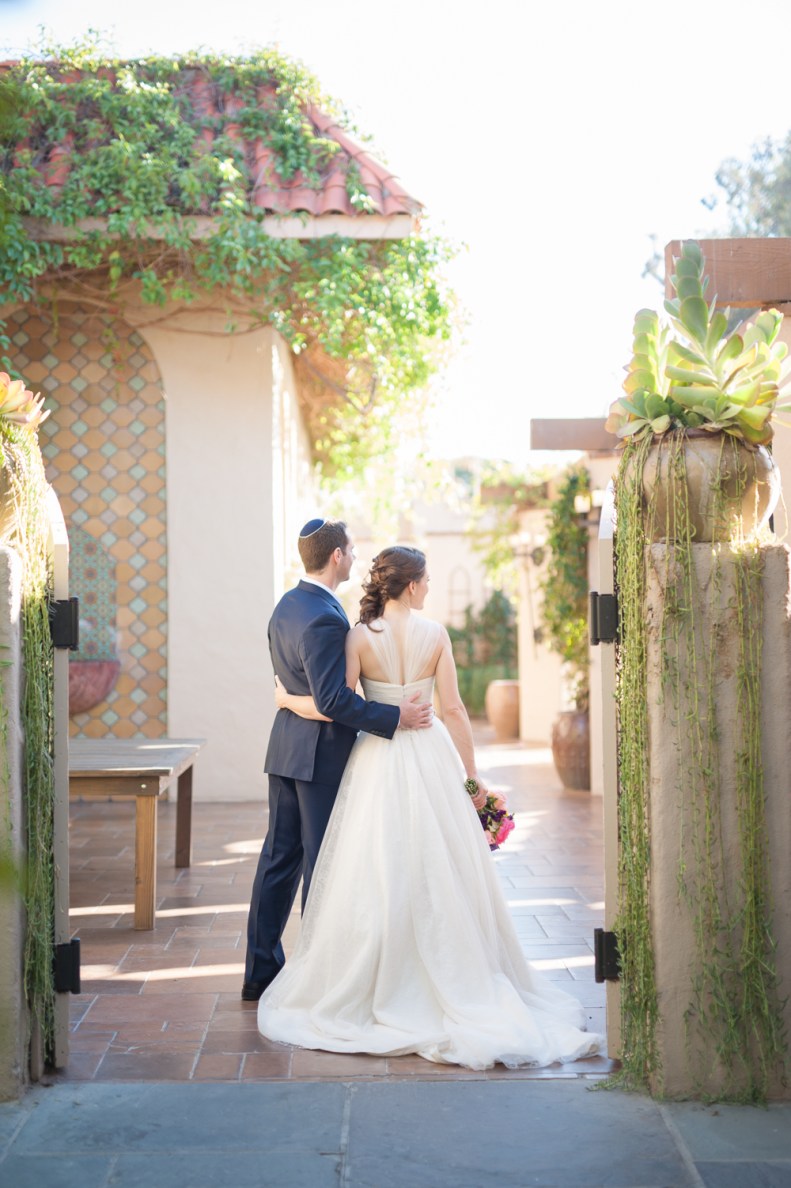 Love the Light_Rancho Bernardo Wedding_Vivian Lin Photography