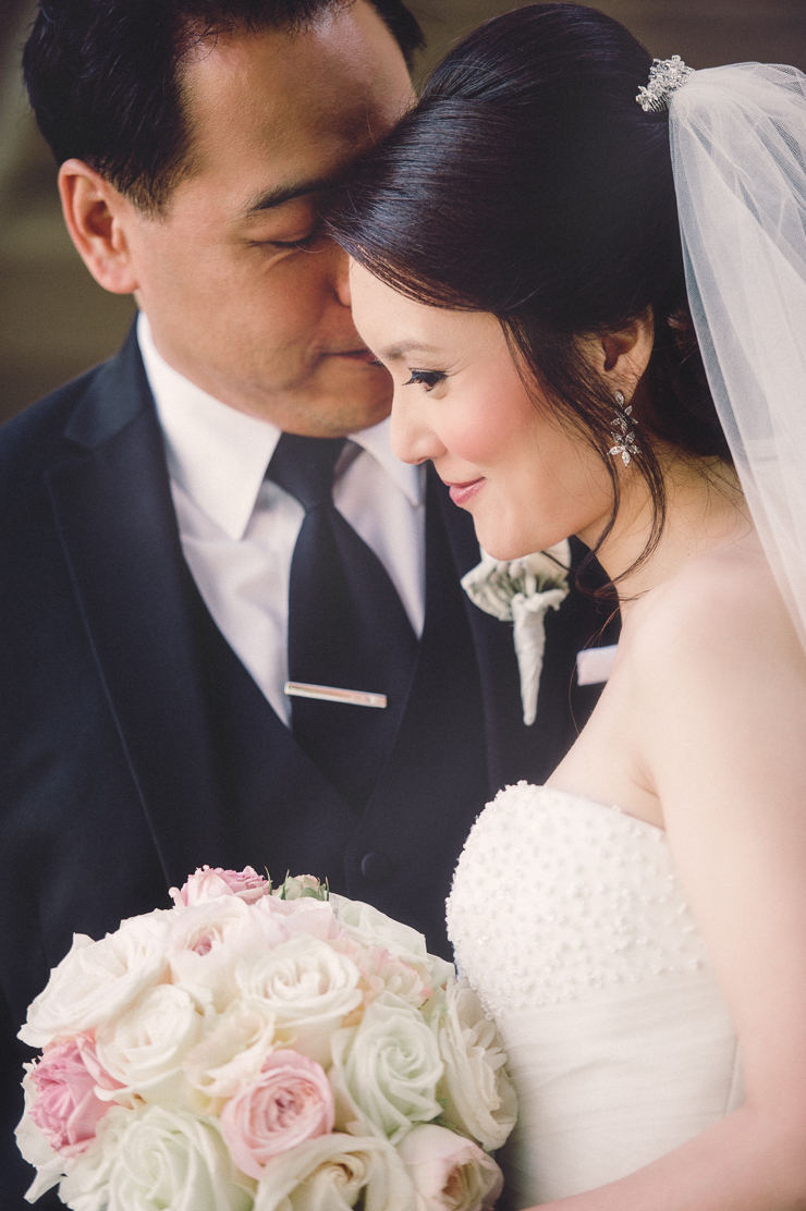 Newport Beach Wedding_Vivian Lin Photo