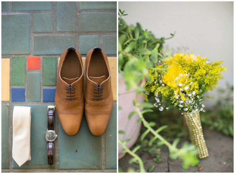 Orcutt Ranch Wedding_Vivian Lin Photo_04