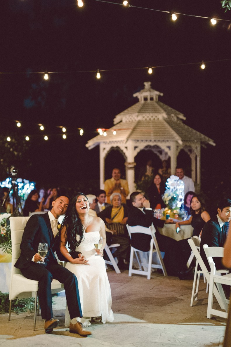 Orcutt Ranch Wedding_Vivian Lin Photo_101