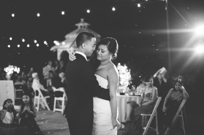 Orcutt Ranch Wedding_Vivian Lin Photo_105