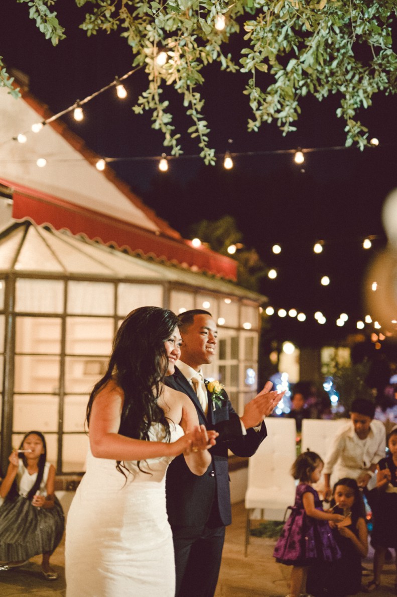 Orcutt Ranch Wedding_Vivian Lin Photo_106