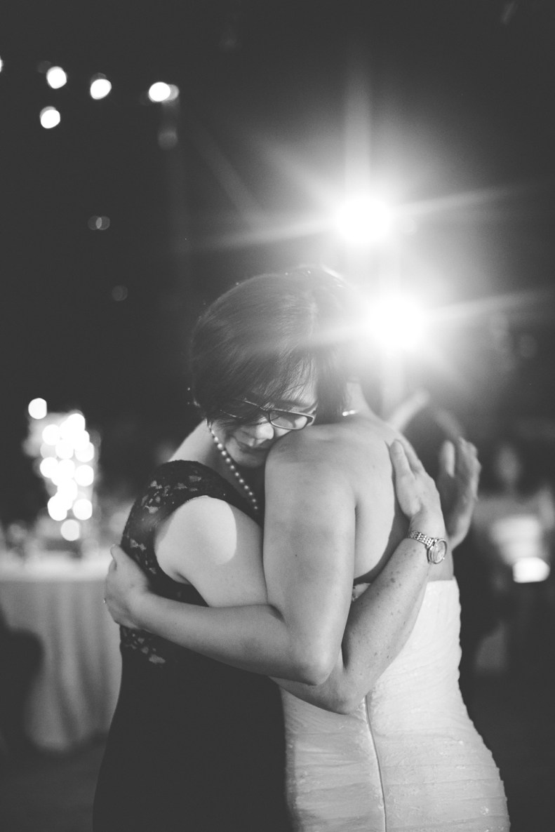 Orcutt Ranch Wedding_Vivian Lin Photo_107