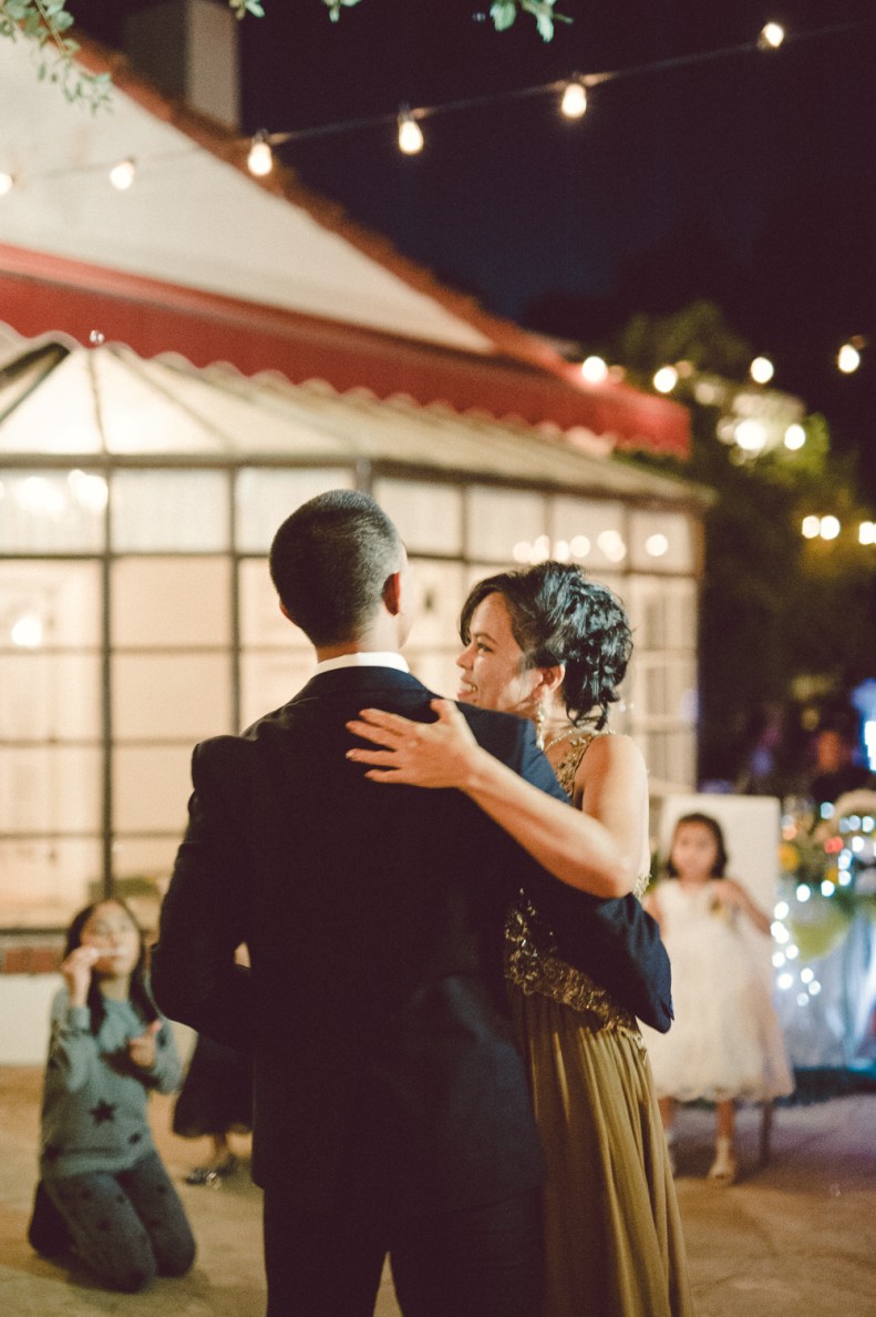 Orcutt Ranch Wedding_Vivian Lin Photo_108