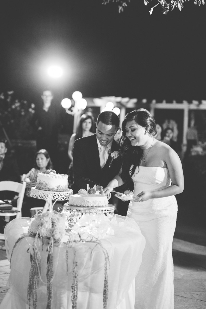 Orcutt Ranch Wedding_Vivian Lin Photo_109