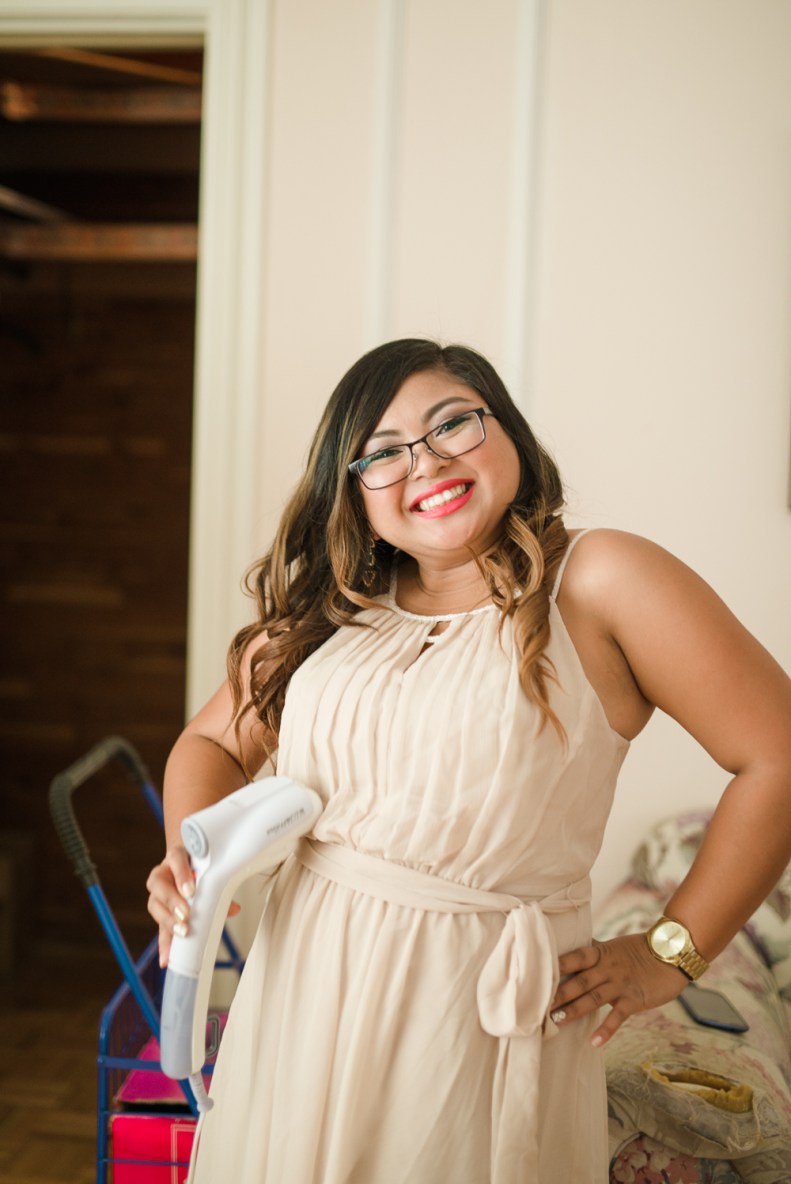 Orcutt Ranch Wedding_Vivian Lin Photo_11