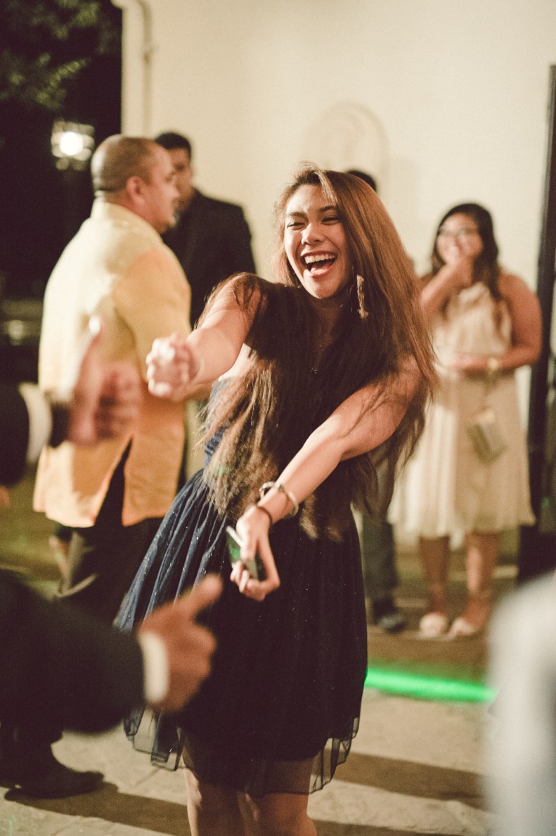 Orcutt Ranch Wedding_Vivian Lin Photo_114