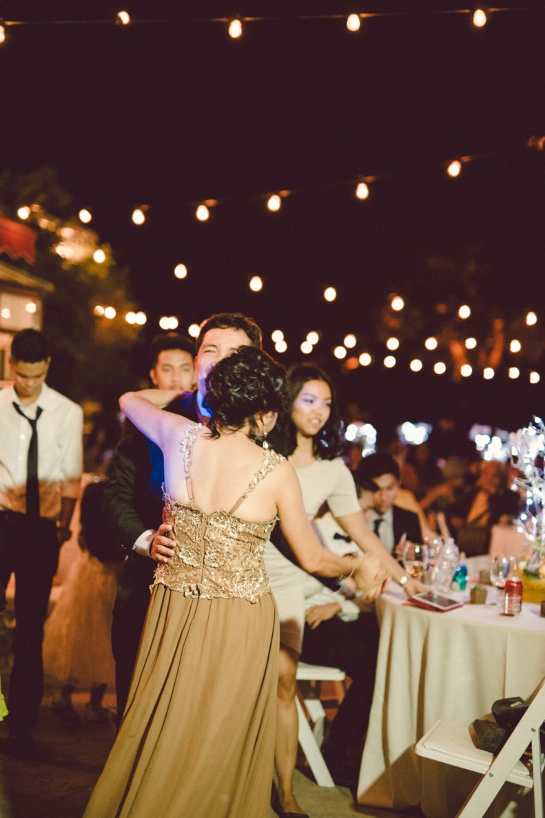 Orcutt Ranch Wedding_Vivian Lin Photo_116