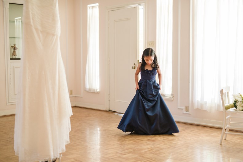 Orcutt Ranch Wedding_Vivian Lin Photo_14