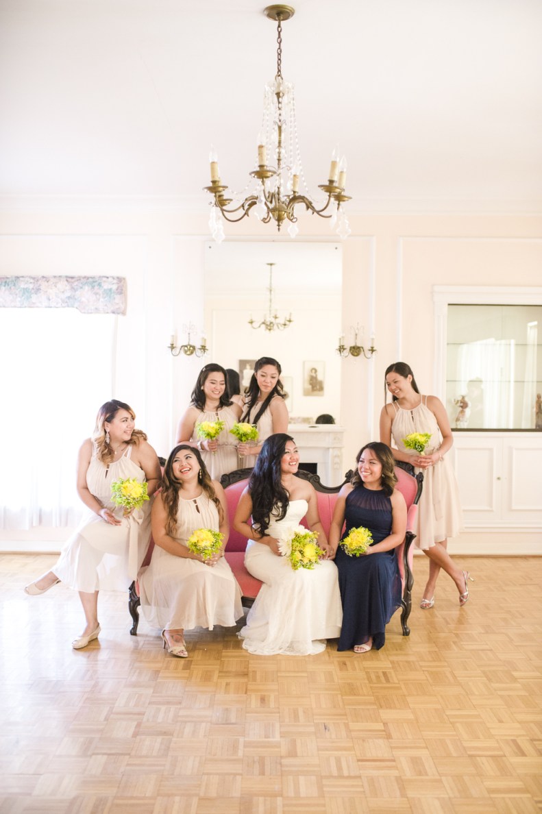 Orcutt Ranch Wedding_Vivian Lin Photo_19