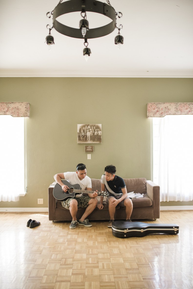 Orcutt Ranch Wedding_Vivian Lin Photo_26