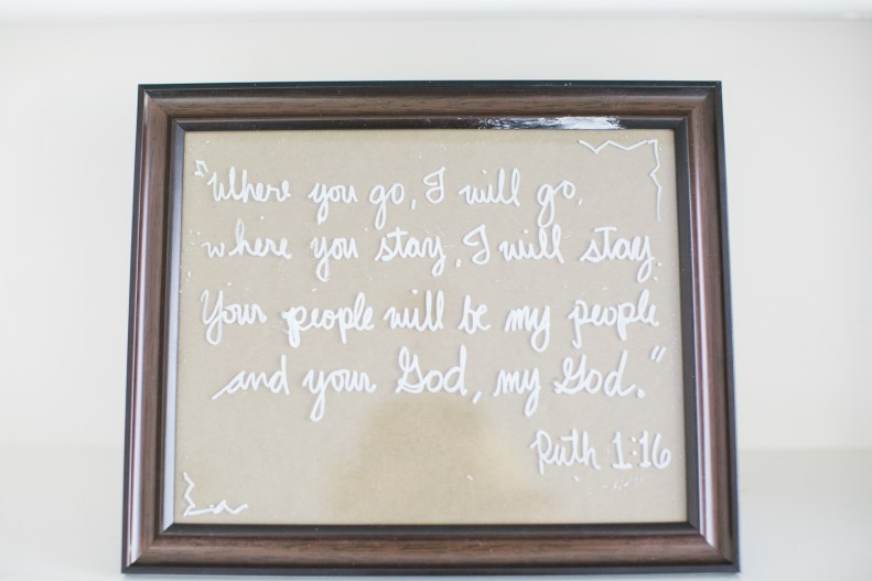 Orcutt Ranch Wedding_Vivian Lin Photo_41