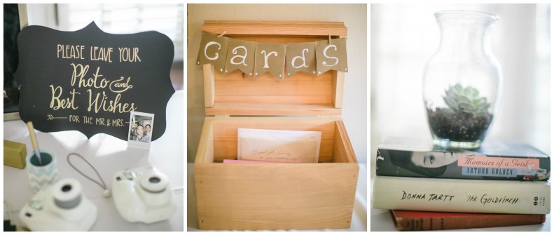 Orcutt Ranch Wedding_Vivian Lin Photo_42