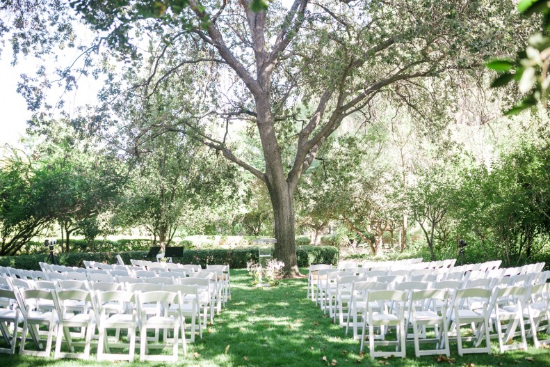 Orcutt Ranch Wedding_Vivian Lin Photo_43