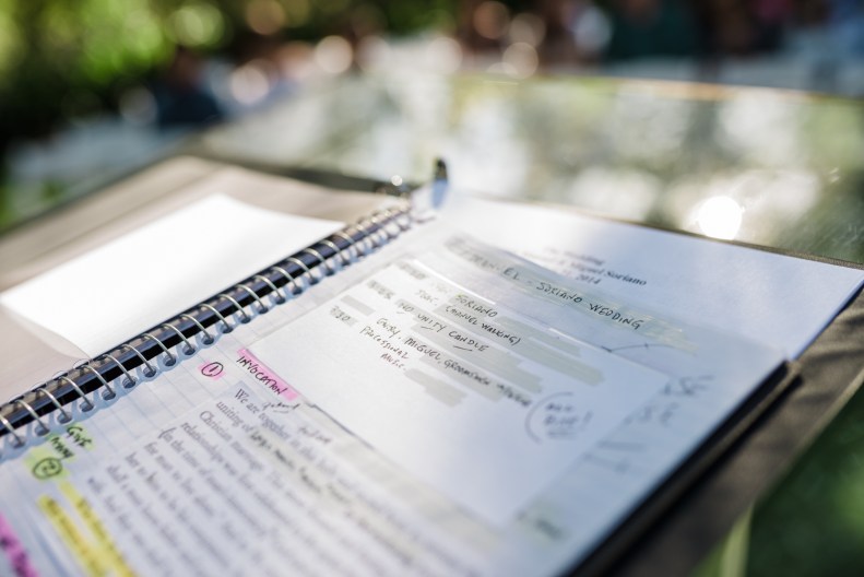 Orcutt Ranch Wedding_Vivian Lin Photo_44